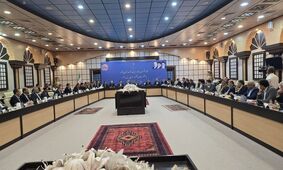 افشای فهرست خودروهایی که زودتر بنزین گران می‌خورند!