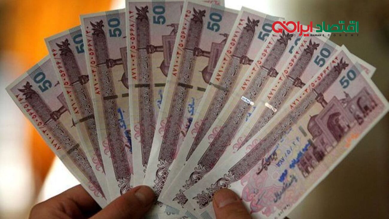 اعلام رسمی: بسته حمایتی میلیونی دولت در راه حساب خانوارها!