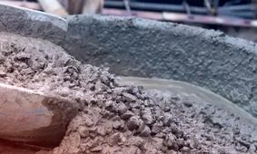 قیمت سیمان عمده امروز ۱۲ شهریور ۱۴۰۴ + جدول