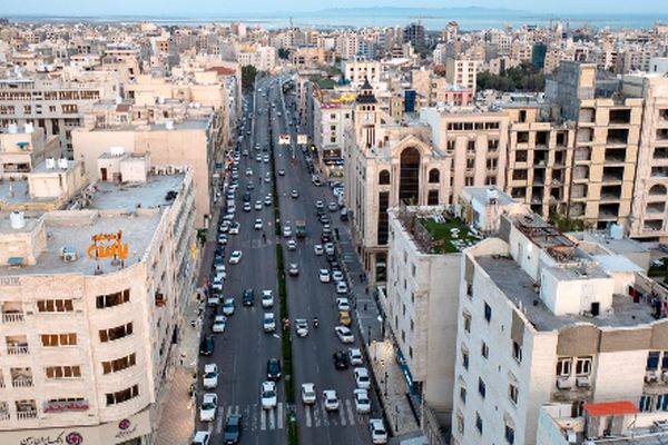 قیمت اجاره آپارتمان ارزان در صادقیه تهران+لیست مرداد 1404