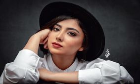 بازیگرانی که مادرهایشان از خودشان جوان تر هستند ! + عکس و اسامی