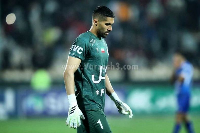 ترکیب احتمالی استقلال برای فتح سن‌سیروس انزلی