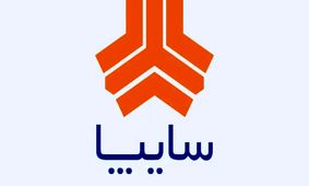 فروش استثنایی 2 محصول سایپا با شرایط ویژه + جزئیات جدول