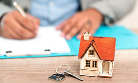 جزئیات جدید از قیمت وام مسکن برای متاهلین و مجردها 