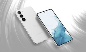 سری گلکسی اس 23 توان ضبط ویدیو با رزولوشن 8K را خواهند داشت