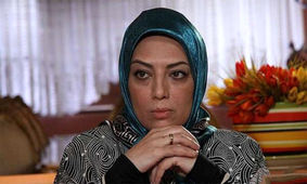 پردیس افکاری درگذشت / تسلیت به سینما ایران + عکس و بیوگرافی 