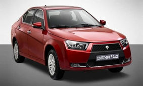 با خرید این محصول ایران خودرو 276 میلیون سود کنید
