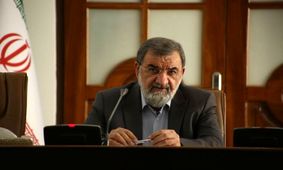 طرح های جدید محسن رضایی برای انرژی و یارانه