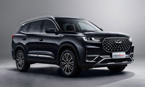 آغاز فروش محصولات فونیکس با مدل 1404 ویژه دی ماه + شرایط
