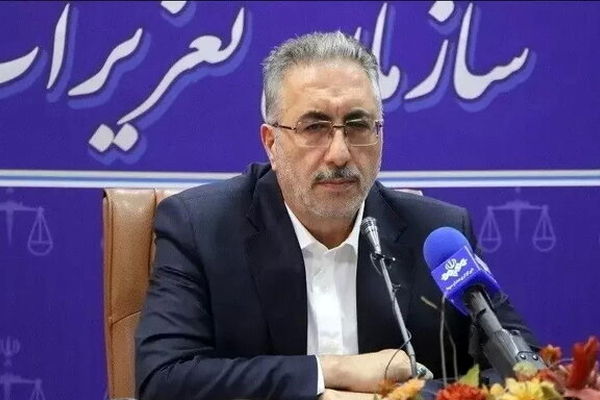تهرانی ها ۲۵ هزار نانوا را نقره داغ کردند