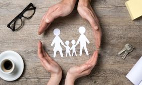 جزئیات جدید از وام فرزندآوری اعلام شد + عکس