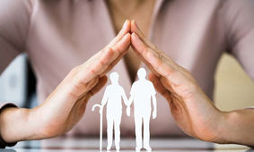 پرونده پاداش و عیدی امسال بازنشستگان بسته شد!