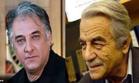 آیا میدانستید منوچهر نوذری دستپخت پسرش را خورد و مُرد؟! + فیلم