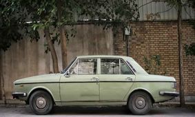  گران‌تر نخرید! / قیمت انواع پیکان اعلام شد + سند