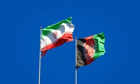 کابل دست به جیب شد؛ ایران مقصد جدید سرمایه‌ افغان‌ها!