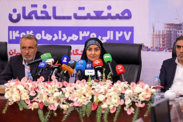 خبر خوش دولت برای اقشار کم‌درآمد/ طرح مسکن حمایتی اجرایی شد