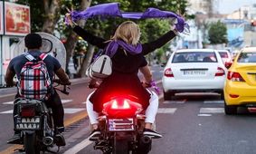 "ون‌ها" به خیابان‌ برنمی‌گردند