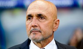 السد قطر و پیشنهاد رویایی به سرمربی موفق سری آ