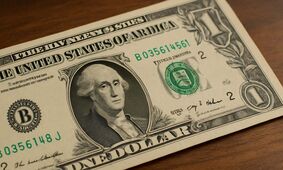 قیمت دلار امروز دوشنبه ۶ مرداد ۱۴۰۴ + جدول