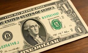 قیمت دلار امروز دوشنبه ۶ مرداد ۱۴۰۴ + جدول