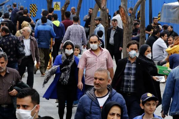 کالابرگ جایگزین ارز ترجیحی شد