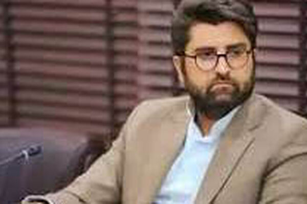  پایان عصر پول ارزان و خروج اجباری نوآوری از فضا‌های گلخانه‌ای 
