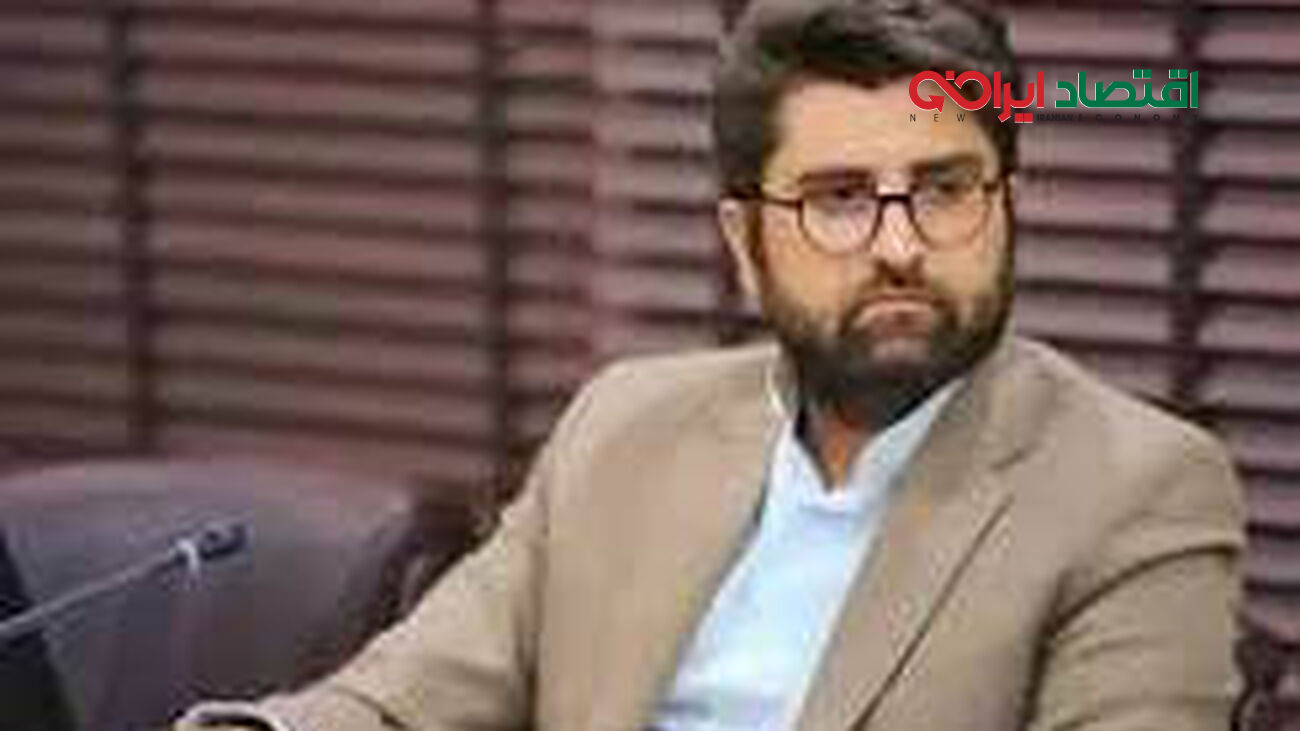  پایان عصر پول ارزان و خروج اجباری نوآوری از فضا‌های گلخانه‌ای 