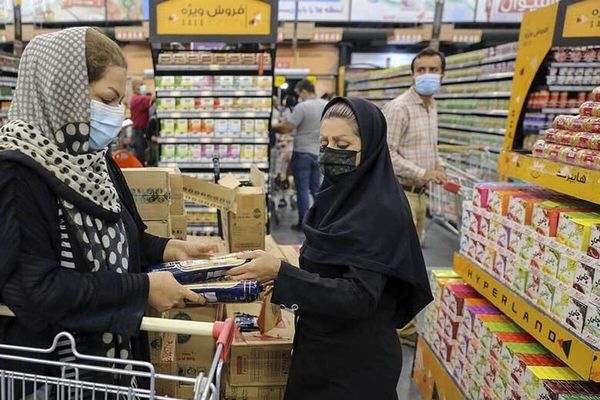 کالابرگ نمی‌تواند شکاف عمیق قدرت خرید مردم را جبران کند/ ترمیم معیشت مردم با پرداخت‌های مقطعی ممکن نیست