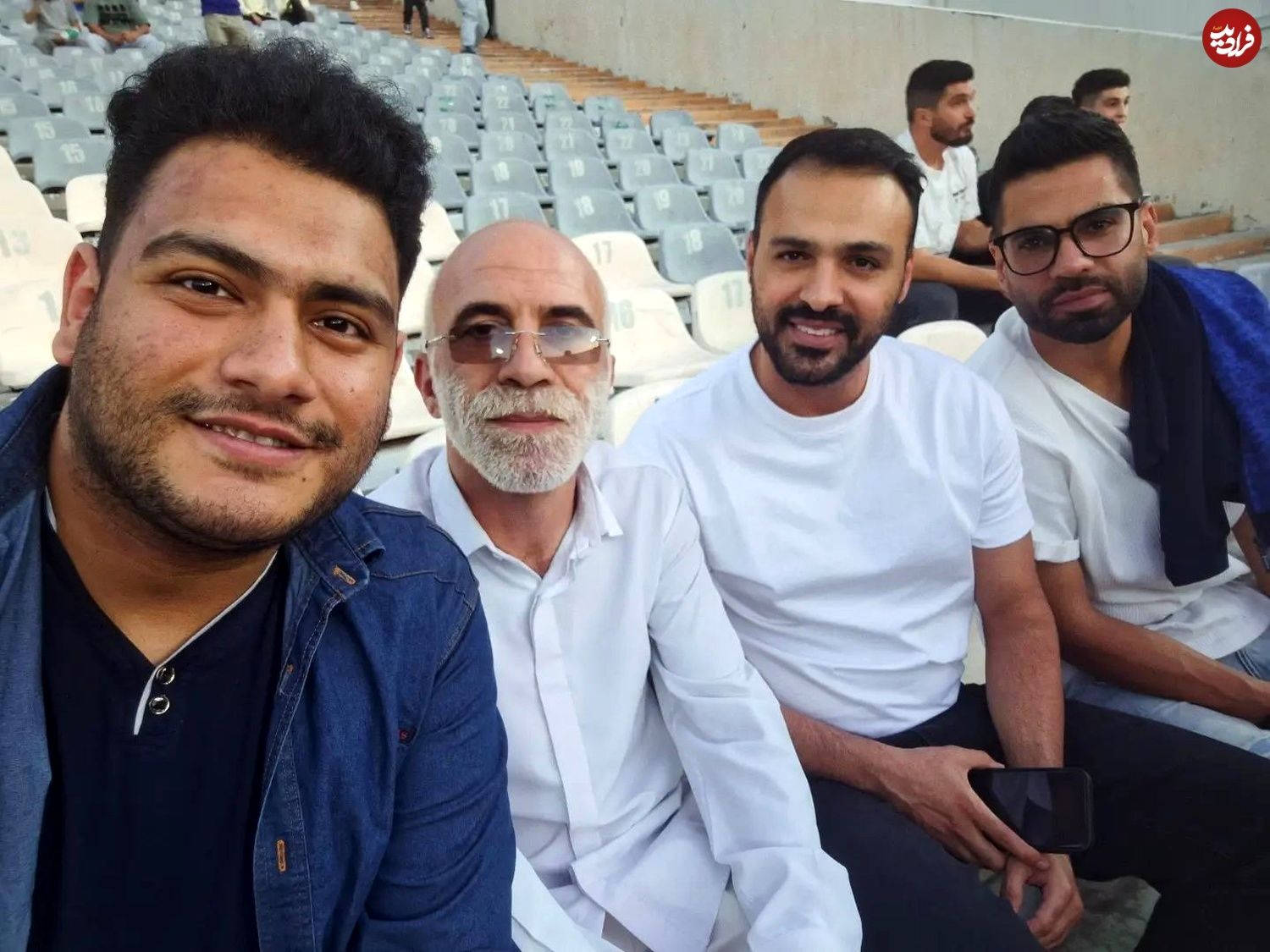 omidkachoui_1717002780_3378786671225651207_1769329321_11zon