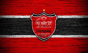 پرداخت ۲۳۰ هزار دلار به دلال/ تخلف جنجالی باشگاه پرسپولیس لو رفت!
