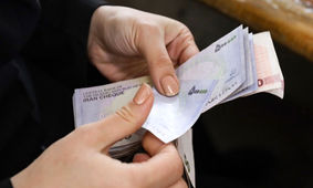 اجرای قانون همسان‌سازی حقوق بازنشستگان تعیین شد 
