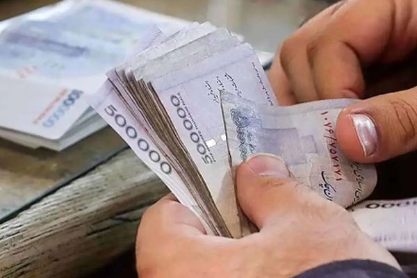 چگونه صاحب‌خانه‌ها می‌توانند وام 280 میلیونی دریافت کنند؟