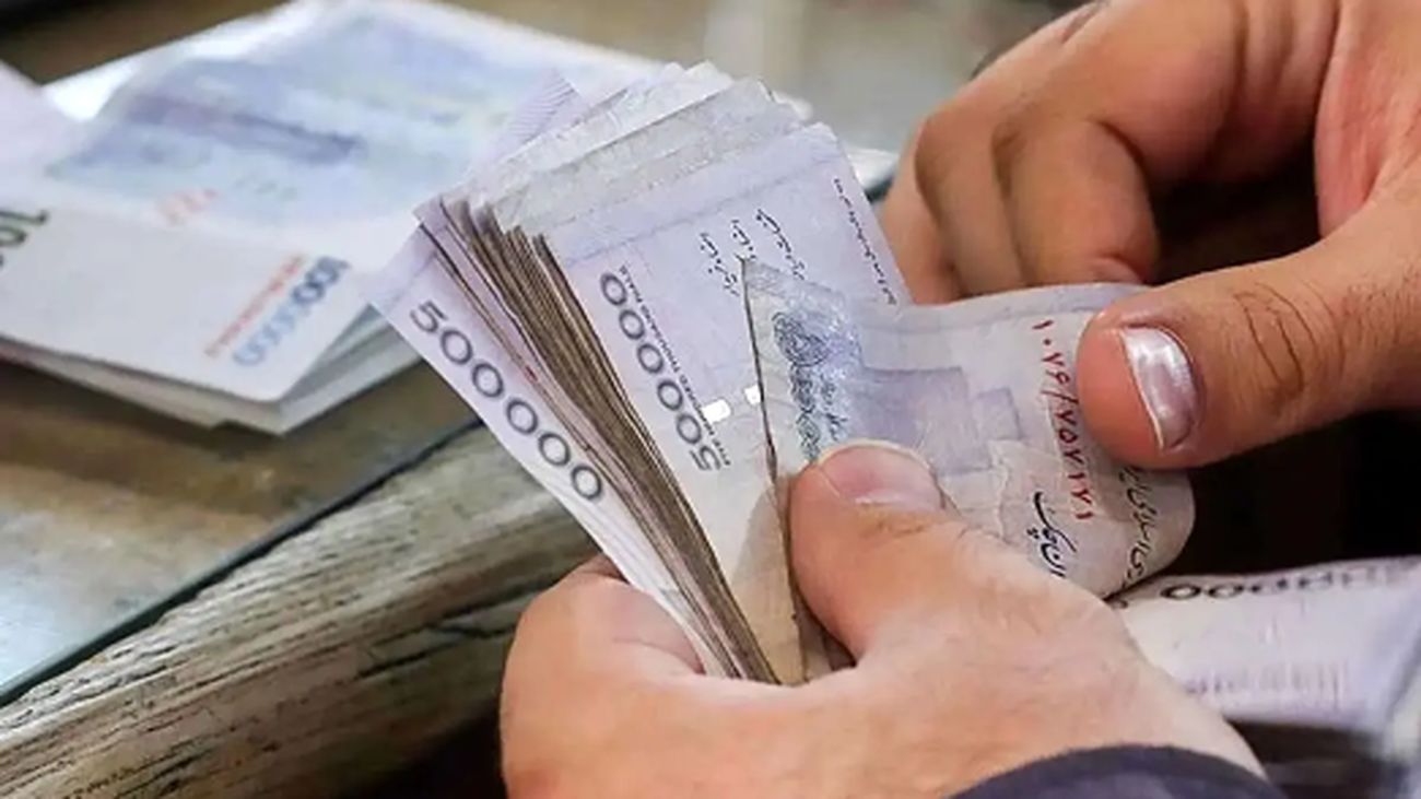 چگونه صاحبخانهها میتوانند وام 280 میلیونی دریافت کنند؟