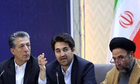 زمان حذف فاکتورهای کاغذی رسماً اعلام شد