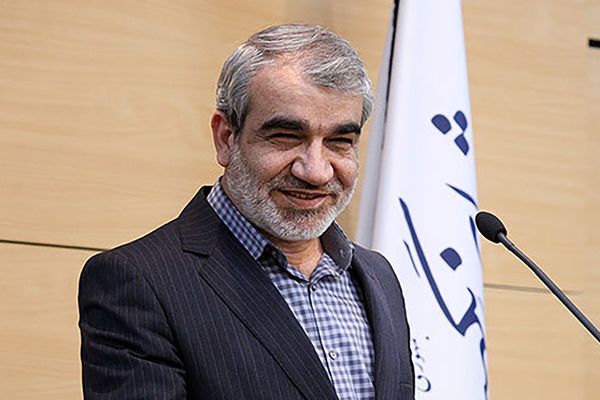 روایت حقوقی ایران از تعلیق همکاری با آژانس