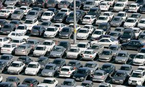 قیمت خودرو امروز 28 مرداد 1404 / معامله‌گران دست نگه داشتند + جدول