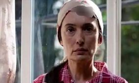 عکس‌ کمیاب از عاشقانه‌های فریبرز عرب‌نیا و آتنه فقیه نصیری!