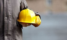 پیش‌بینی نهایی برای حقوق کارگران در سال 1404
