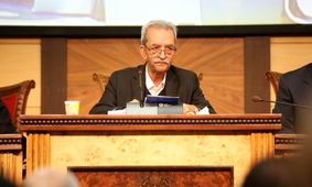 اقتصاد ایران در حال حذف از زنجیره‌های ارزش‌آفرینی جهانی است