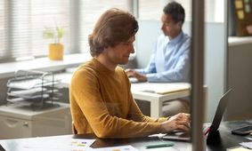 نحوه جدید پرداخت حقوق این گروه از کارمندان مشخص شد + اطلاعات کامل