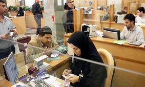 ساعت کاری این مشاغل در ماه رمضان اعلام شد
