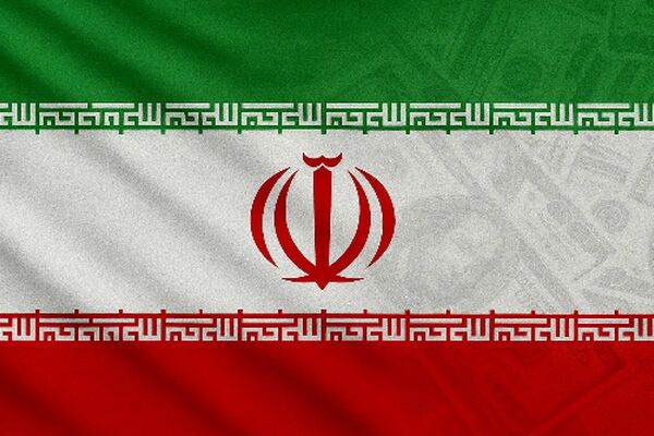  تحریم چگونه ارزش دارایی‌های نامشهود شرکت‌های ایرانی را می‌بلعد؟ 