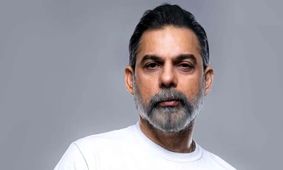 ثروت نجومی پیمان معادی: درآمد بازیگر ایرانی در هالیوود فاش شد!