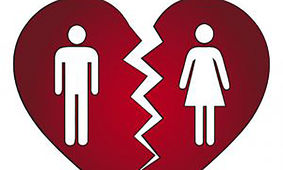 خیانت بی شرمانه نوعروس به داماد عاشق / فیلمی که فاش کرد !