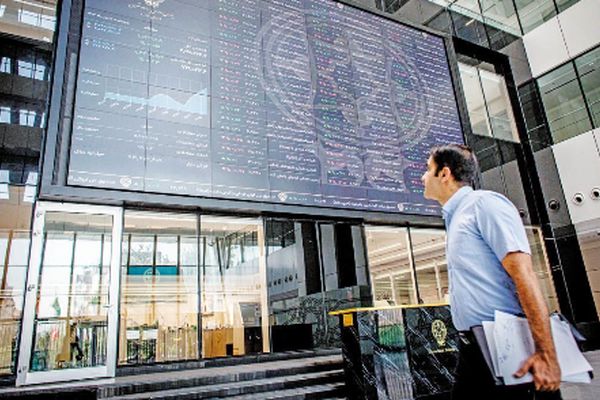 5 اقدام ضروری برای موفقیت در بورس که باید بدانید