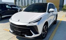 پیش فروش لاماری ایما اردیبهشت 1404/ تنها با 970 میلیون صاحب خودروی لوکس شوید!