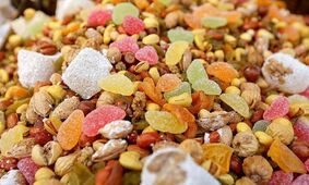افشاگری جدید: طرح جنجالی برخورد با متخلفان شب یلدا در راه است!