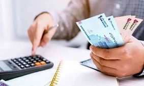 چرا مردم ایران میلیاردها تومان به خزانه دولت واریز کردند؟