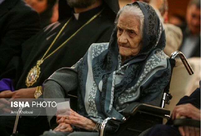 نامگذاری ۷ روز از سال به نام ستارگان آسمان نجوم