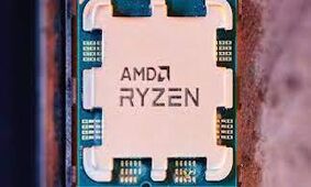 افزایش 42 درصدی پرفورمنس پردازنده Ryzen 9 7900 iGPU با اورکلاک